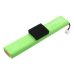 Batterij Vervangt 137539