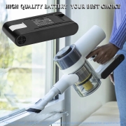 Batterie compatibleWith Karcher