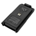 Batterie radio bidirectionnelle Kirisun CS-KRP480TW