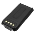 Batterie radio bidirectionnelle Kirisun CS-KRP480TW