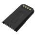 Batterie radio bidirectionnelle Kirisun CS-KRP480TW