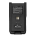 Batterie radio bidirectionnelle Kirisun CS-KRP480TW