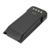 Batterij compatibel met Kirisun CS-KRP990TC