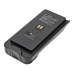 Batterij compatibel met Kirisun CS-KRP990TC