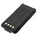 Batterie radio bidirectionnelle Kirisun CS-KRP990TW