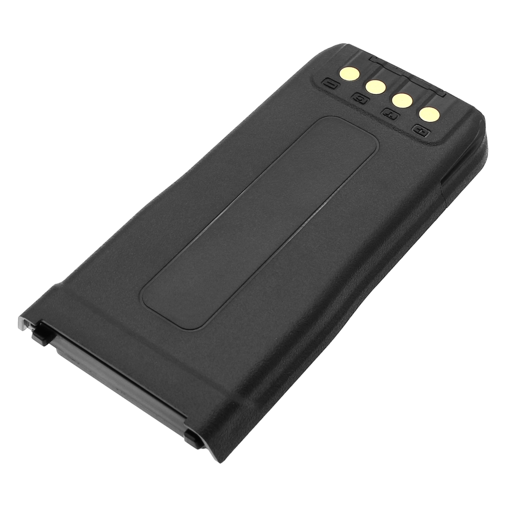 Batterie radio bidirectionnelle Kirisun CS-KRP990TW