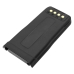 Batterie radio bidirectionnelle Kirisun CS-KRP990TW
