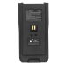 Batterie radio bidirectionnelle Kirisun CS-KRP990TW