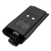 Two-Way Radio Battery Kirisun CS-KRT680TW