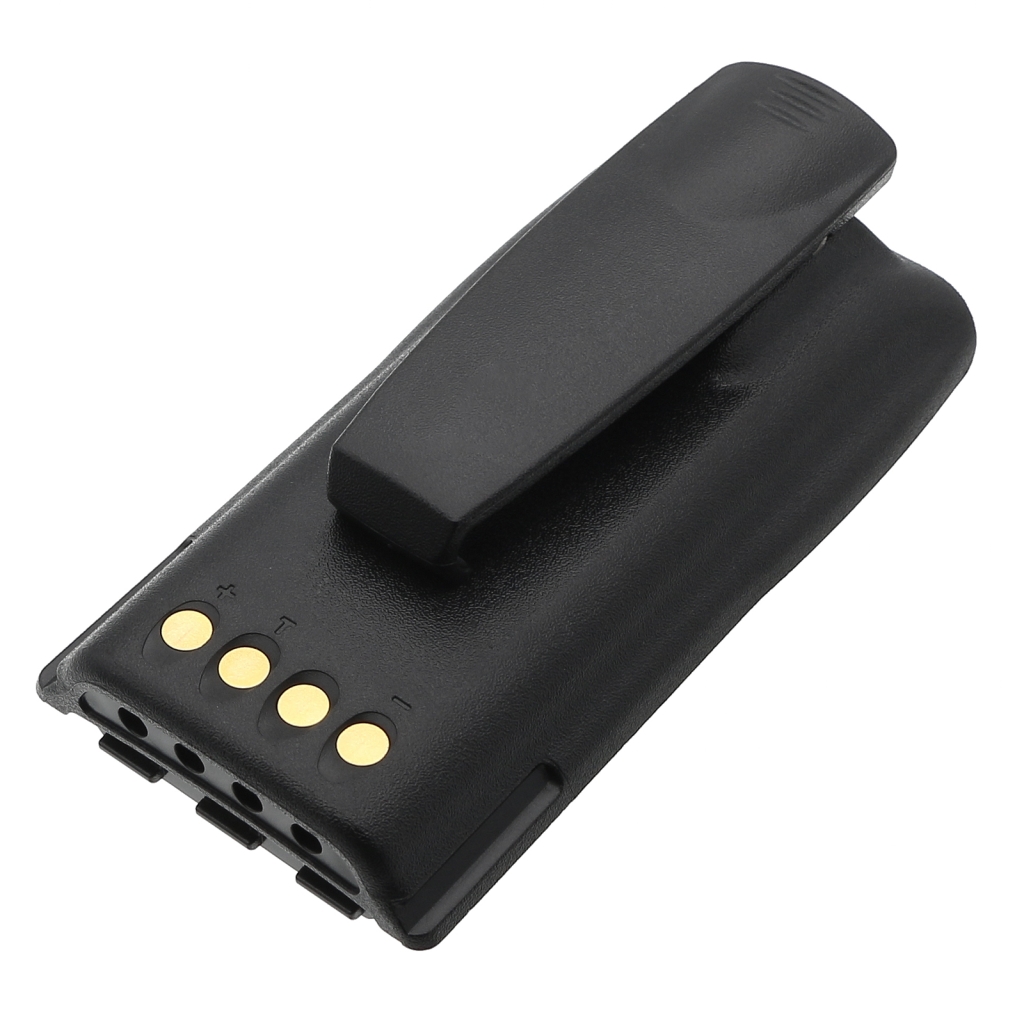 Two-Way Radio Battery Kirisun CS-KRT680TW