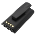 Two-Way Radio Battery Kirisun CS-KRT680TW