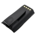 Two-Way Radio Battery Kirisun CS-KRT680TW