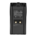 Two-Way Radio Battery Kirisun CS-KRT680TW