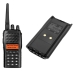 Two-Way Radio Battery Kirisun CS-KRT680TW