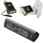 CS-KRU100MX