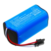Batterie à vide Karcher RCV 3
