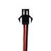 Klins KRV309