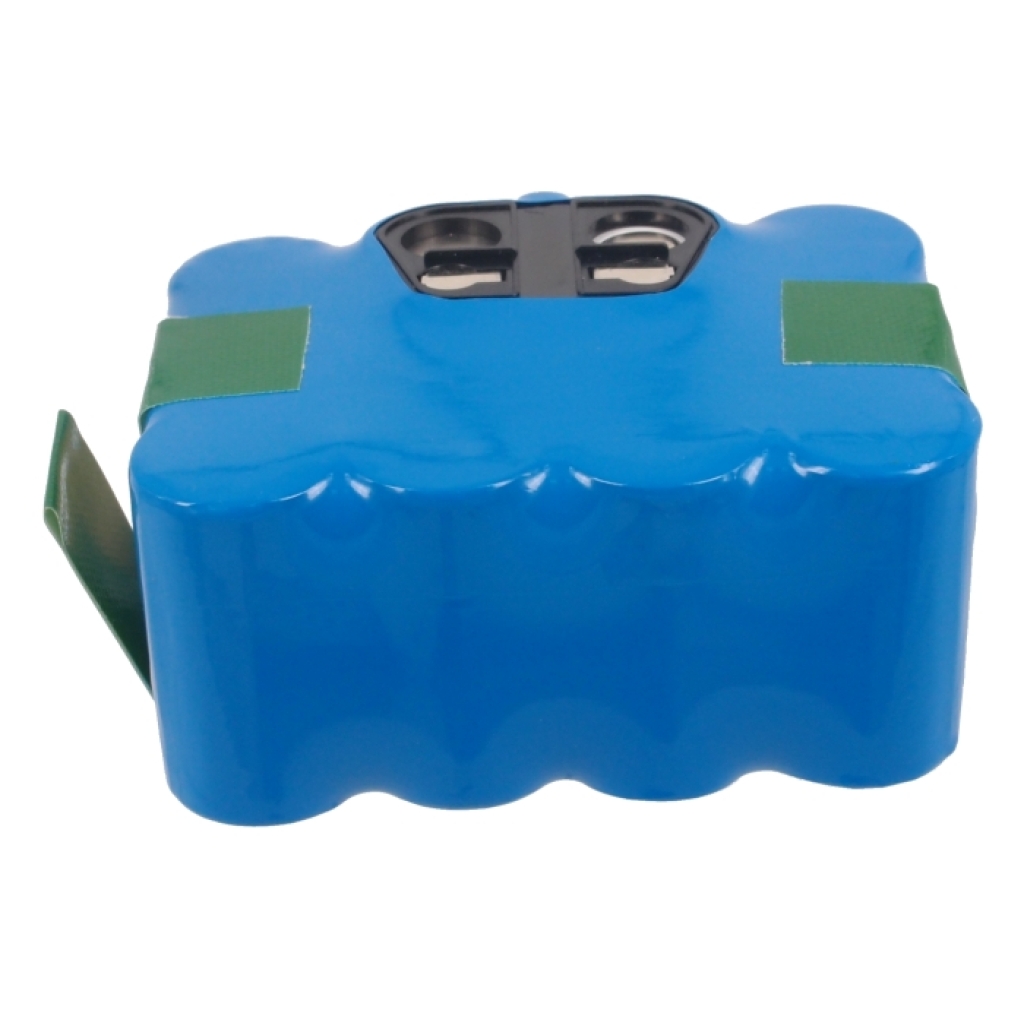 Vacuum Battery Eurobot XR210