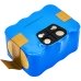 Batterie à vide Lilin robot LL-A337