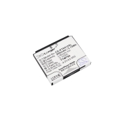 Batterie compatibleWith K-Touch