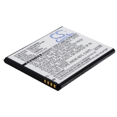 Compatibele batterijvervanging voor Fly BL5203,TBW5932