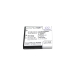 Batterij compatibel met K-Touch CS-KTE800SL
