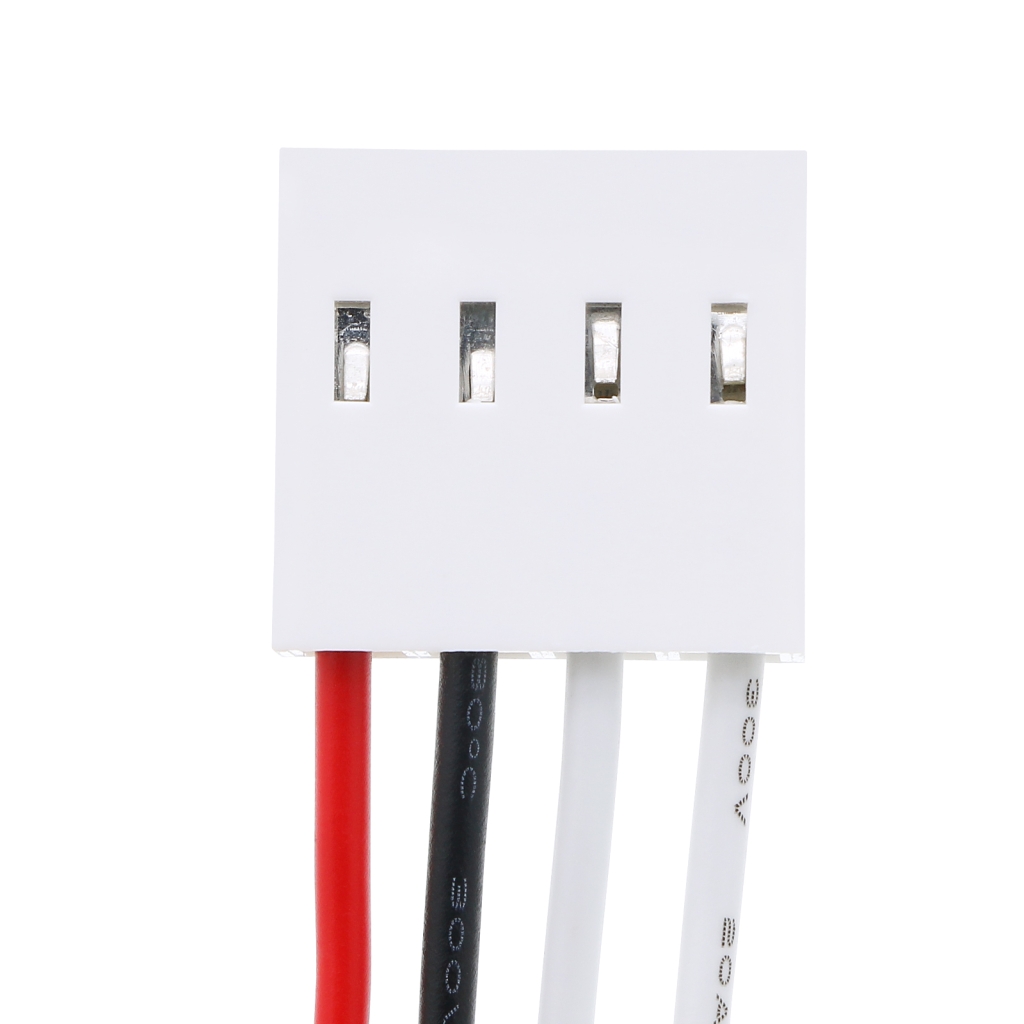 Batterij Vervangt OM0117