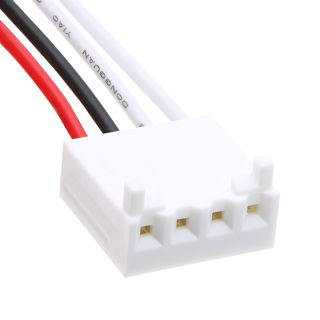 Batterij Vervangt OM0117