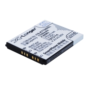 Batterie compatibleWith K-Touch