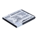 Batterij compatibel met K-Touch CS-KTT560SL