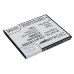 Batterij compatibel met K-Touch CS-KTT610SL