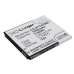 Batterij compatibel met K-Touch CS-KTT610SL