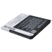 Batterij voor mobiele telefoon Highscreen CS-KTU860SL