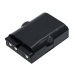 Batterijen compatibel met Ikusi TM70/iK2.13B JS JS3 LV CS-KUA700BL