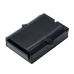 Batterijen compatibel met Ikusi TM70/iK2.13B JS JS3 LV CS-KUA700BL