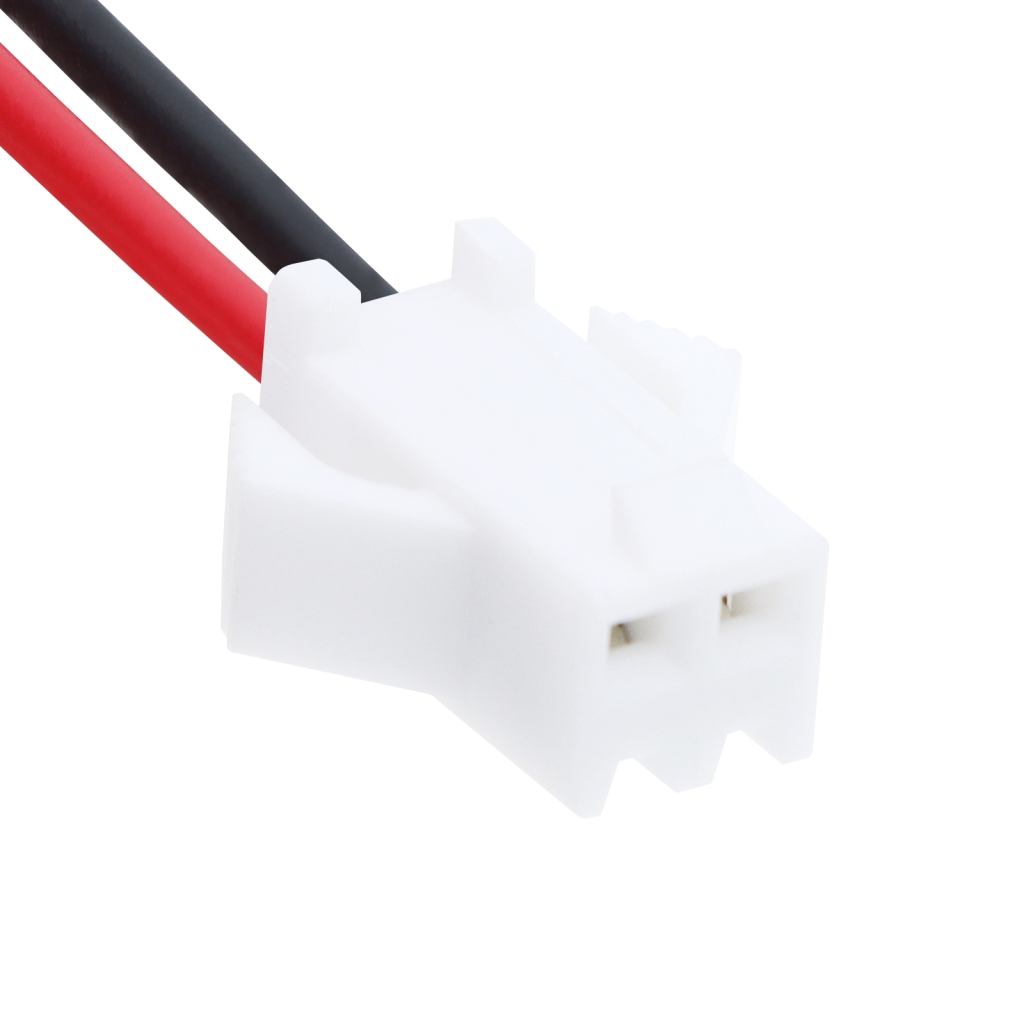 Thuis Beveiligings Camera Batterij Kosnic CS-KUC030LS