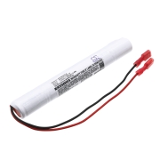 Batterij compatibleWith Kaufel
