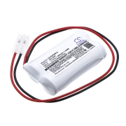 Battery compatibleWith Kaufel