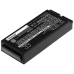 Battery industrial Ikusi IKONTROL 2305271