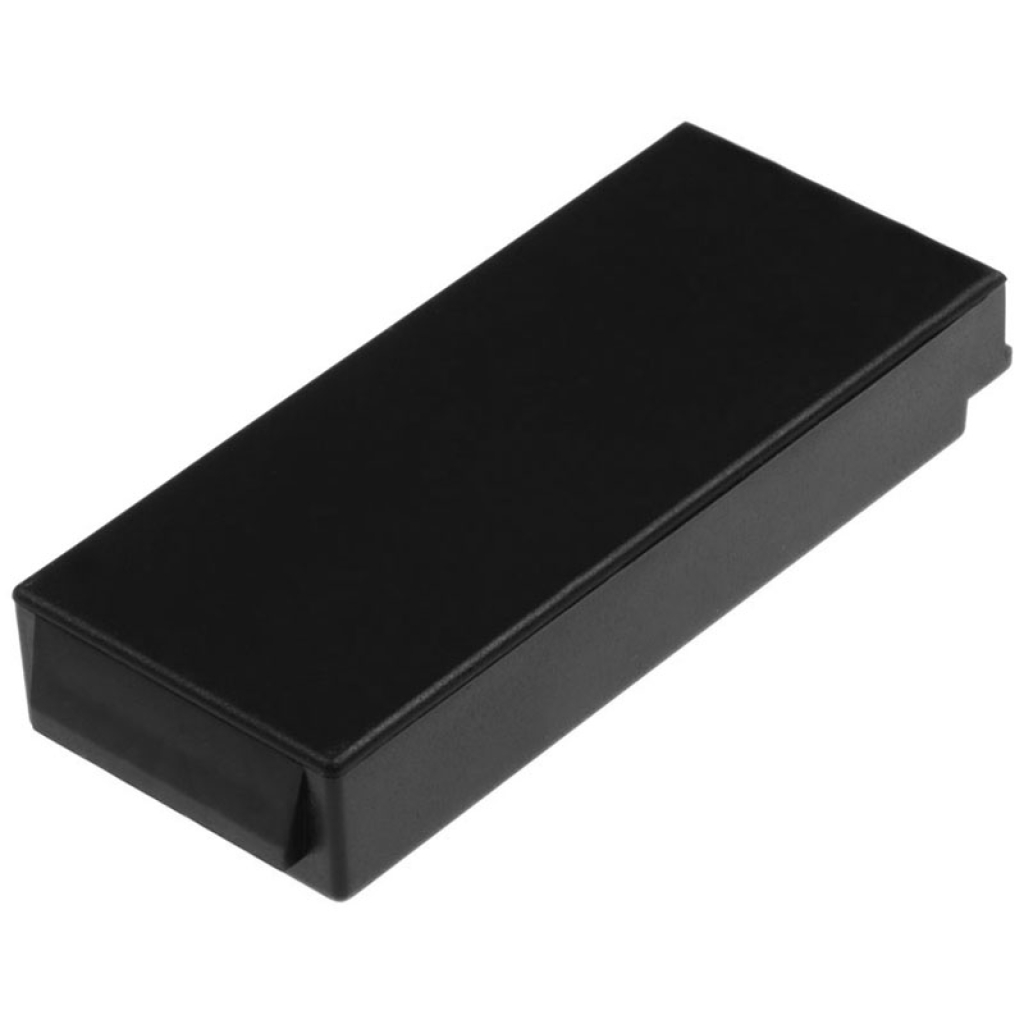 Battery industrial Ikusi IKONTROL 2305271