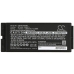 Battery industrial Ikusi IKONTROL 2305271
