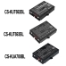 Batterijen compatibel met Ikusi TM70/iK2.13B JS JS3 LV CS-KUT692BL