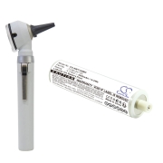 CS-KWT128MH
