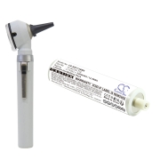 CS-KWT128MX