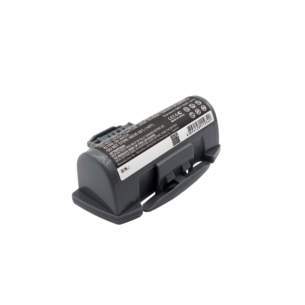 Karcher WV50