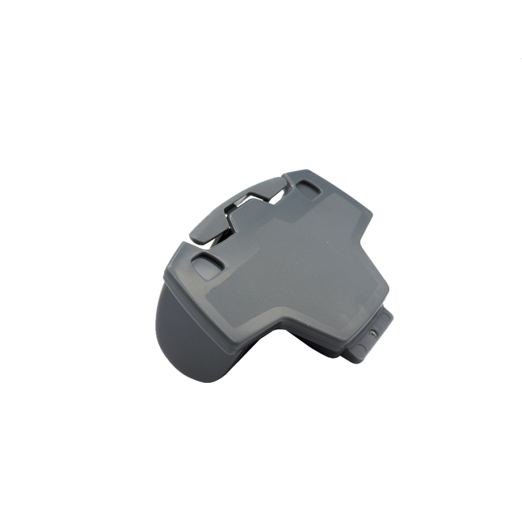 Karcher WV50