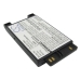 Batterij compatibel met Kyocera CS-KY2135SL
