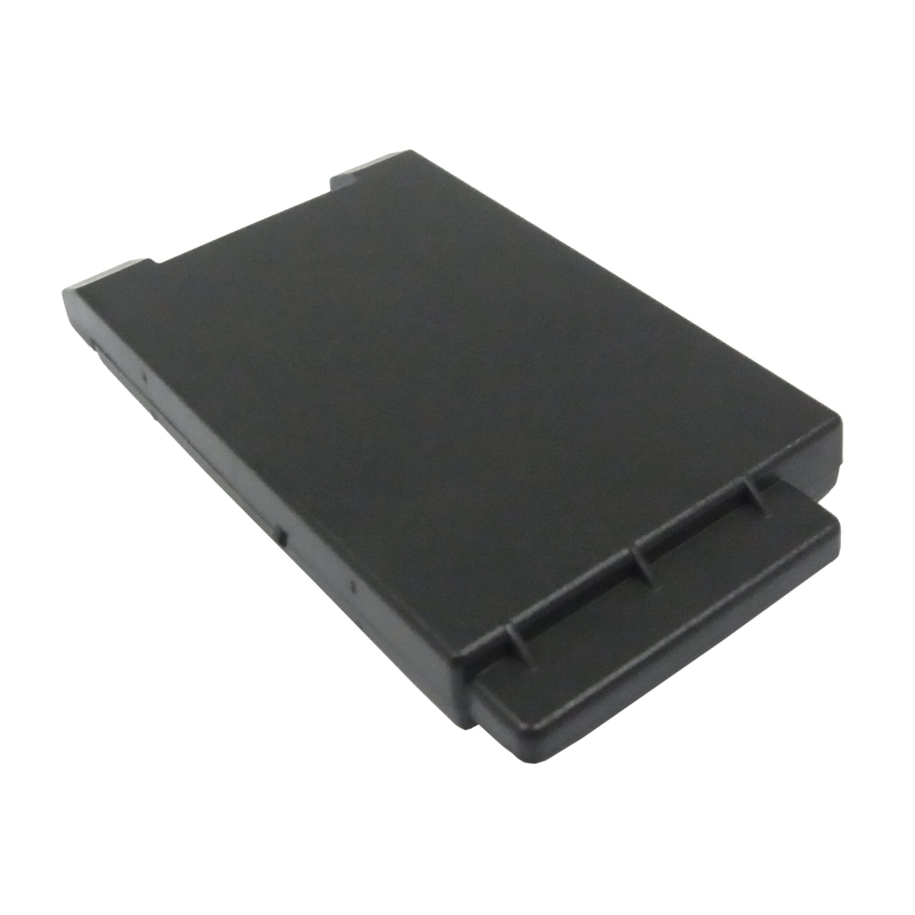 Batterij compatibel met Kyocera CS-KY2135SL