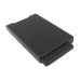 Batterij compatibel met Kyocera CS-KY2135SL
