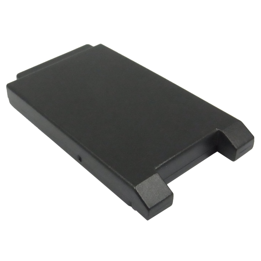 Batterij compatibel met Kyocera CS-KY2135SL
